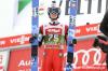 116 Anders Fannemel